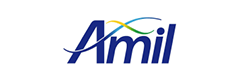 Amil Amil