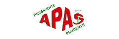 Apas Presidente Prudente Apas Presidente Prudente