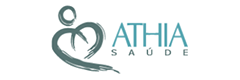 Athia Athia