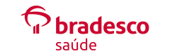 Bradesco Saúde Bradesco Saúde