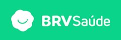 Brasil Saúde Brasil Saúde