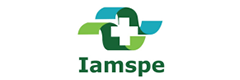 Iamspe Iamspe