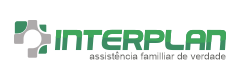 Interplan Interplan