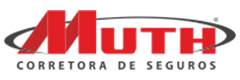Muth Corretora Muth Corretora