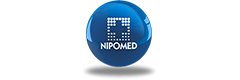 Nipomed Nipomed