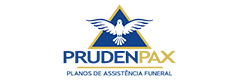 Pruden Pax Pruden Pax