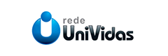 Unividas Unividas