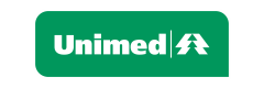 Unimed Unimed