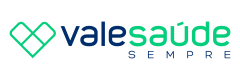 Vale Saúde Vale Saúde