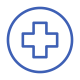 Convênios