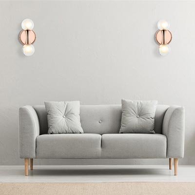 iluminação para sala iluminação para sala