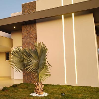 iluminação para ambientes externos iluminação para ambientes externos
