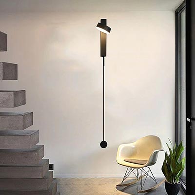 iluminação para ambientes internos iluminação para ambientes internos
