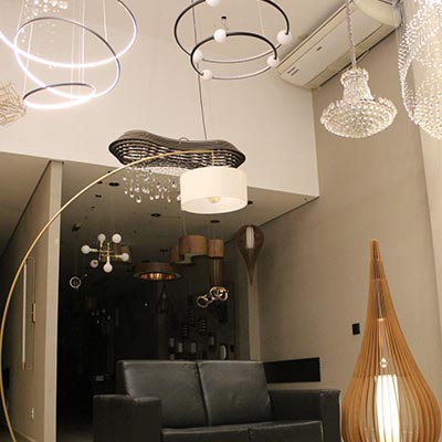 iluminação para sala de estar iluminação para sala de estar