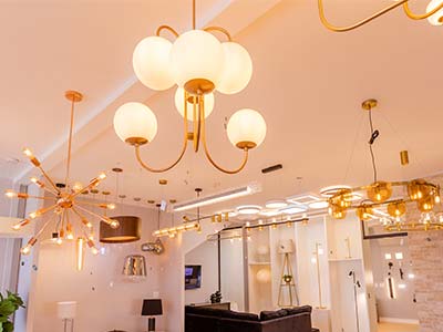 produtos para iluminação residencial produtos para iluminação residencial
