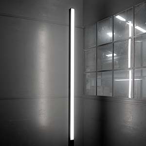 coluna de iluminação coluna de iluminação