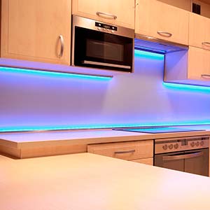 fitas de led fitas de led