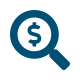 Assessoria fiscal