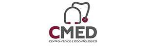 CMED - Centro Médico e Odontológico CMED - Centro Médico e Odontológico