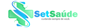 Set Saúde Set Saúde