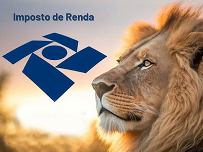 declaração de imposto de renda declaração de imposto de renda