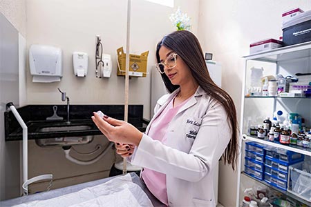 Atendimento veterinário atendimento veterinário