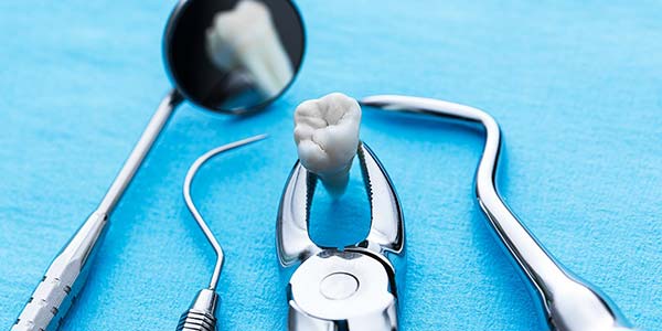 Cirurgias odontológicas em Presidente Prudente Cirurgia odontológica