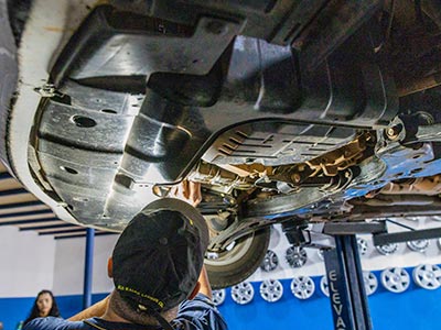 Manutenção automotiva Manutenção e revisão automotiva