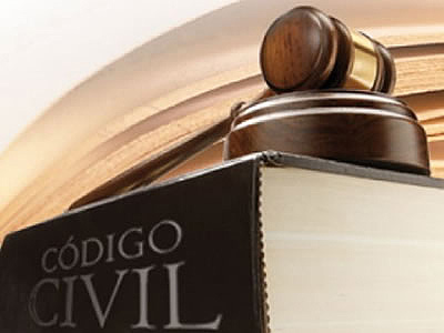 direito civil direito civil