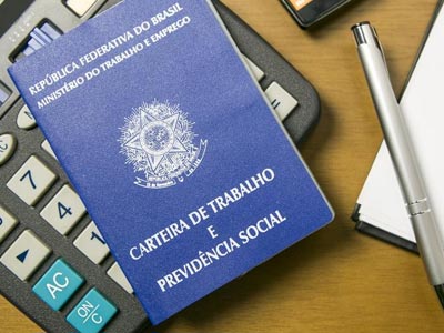 direito previdenciário direito previdenciário