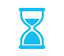contagem-tempo-rural-especial