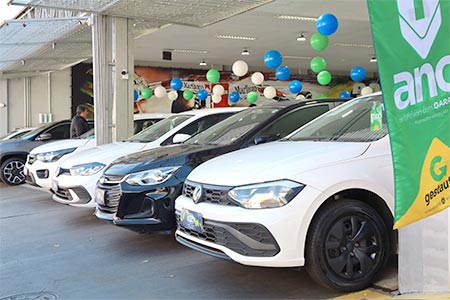 carros carros