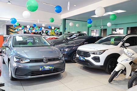 carros de diversas marcas e modelos carros de diversas marcas e modelos