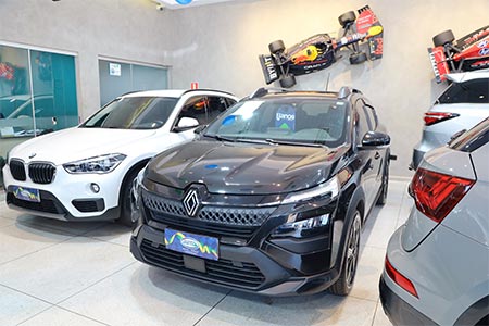 carros de luxo carros de luxo