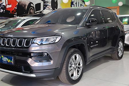suvs suvs