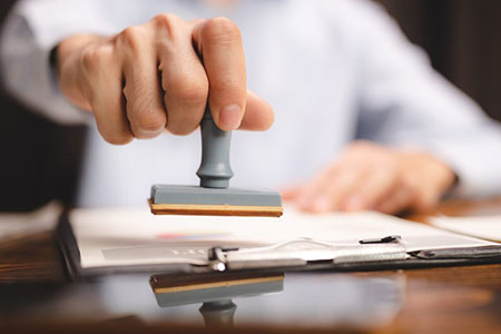 Procurações públicas procuração pública