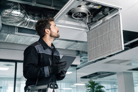 plano de manutenção, operação e controle plano de manutenção, operação e controle