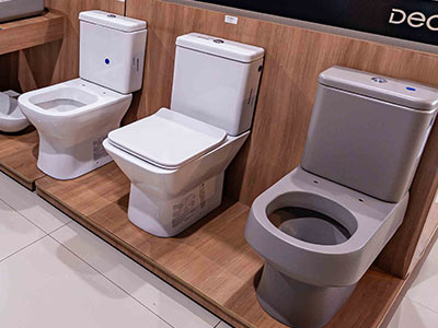 bacia sanitária com caixa acoplada bacia sanitária com caixa acoplada