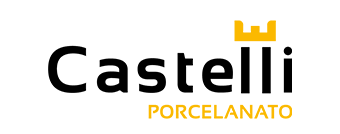 Castelli Castelli