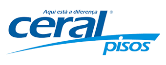 Ceral Ceral