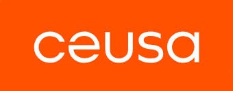 Ceusa Ceusa