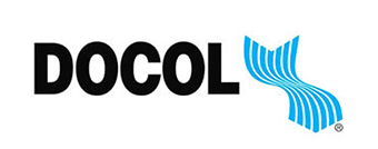 Docol Docol