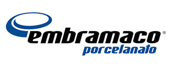 Embramaco Porcelanato Embramaco Porcelanato