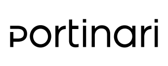 Portinari Portinari