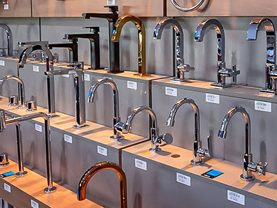torneiras de metal para cozinha e banheiro torneiras de metal para cozinha e banheiro