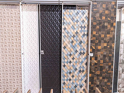 pedras decorativas pedras decorativas