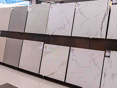 piso porcelanato piso porcelanato