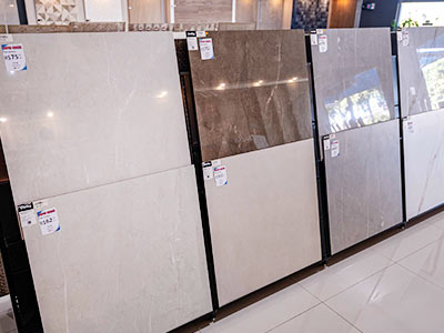porcelanato polido porcelanato polido