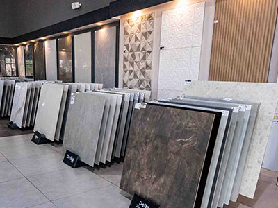 porcelanato retificado e acetinado porcelanato retificado e acetinado