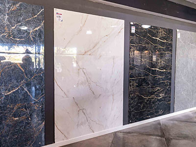 porcelanato porcelanato